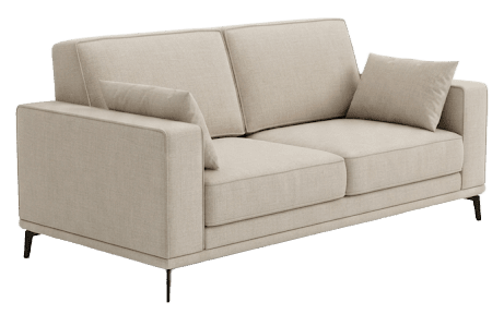 Oster Sofa 2